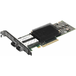 Broadcom LPE32002-M2 - Image 4