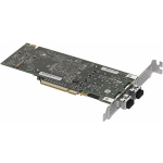 Broadcom LPE32002-M2 - Image 5