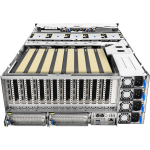 Asus Esc8000a-e13p Lga 6096 Rack 4u Silver Black Asu - Image 8