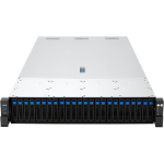 Asus (EPYC /64GB DDR5/64GB /No OS) - Image 6
