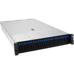 Asus (EPYC /64GB DDR5/64GB /No OS) - Image 5