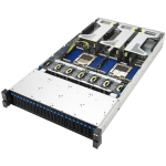 Asus (EPYC /64GB DDR5/64GB /No OS) - Image 4