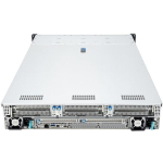 Asus (EPYC /64GB DDR5/64GB /No OS) - Image 3