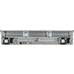 Asus (EPYC /64GB DDR5/64GB /No OS) - Image 7