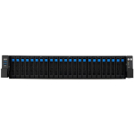 Asus (EPYC /64GB DDR5/64GB /No OS) - Image 8