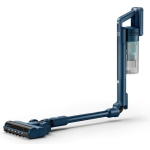Philips XC5242/10 Rechargeable 2 in 1 Stick & Handheld Vacuum 25.2V Sage - Image 2