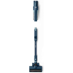 Philips XC5242/10 Rechargeable 2 in 1 Stick & Handheld Vacuum 25.2V Sage - Image 3
