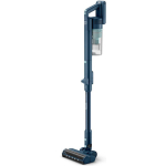 Philips XC5242/10 Rechargeable 2 in 1 Stick & Handheld Vacuum 25.2V Sage - Image 4