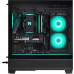 Actina 5901443443537 Gaming Desktop PC (Ultra 5-250KF Plus/16GB DDR5/1TB SSD/GeForce RTX 5060 Ti/No OS) - Image 5