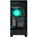 Actina 5901443443537 Gaming Desktop PC (Ultra 5-250KF Plus/16GB DDR5/1TB SSD/GeForce RTX 5060 Ti/No OS) - Image 7