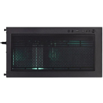 Actina 5901443443568 Gaming Desktop PC (Ultra 7-270K Plus/32GB DDR5/1TB SSD/Radeon RX 9070 XT/No OS) - Image 6