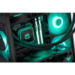 Actina 5901443443599 Gaming Desktop PC (Ultra 7-270K Plus/64GB DDR5/2TB SSD/GeForce RTX 5090/No OS) - Image 2