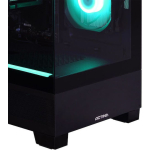Actina 5901443443384 Gaming Desktop PC (Ryzen 5-8400F/16GB DDR5/1TB SSD/Radeon RX 7600/W11 Home) - Image 4
