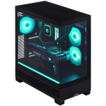 Actina 5901443443582 Gaming Desktop PC (Ultra 7-270K Plus/32GB DDR5/1TB SSD/GeForce RTX 5080/No OS) - Image 6