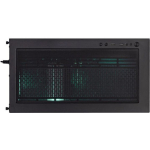Actina Desktop PC (Ryzen 5-8400F/16GB DDR5/1TB SSD/Radeon RX 580/No OS) - Image 5