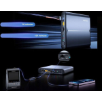 Viofo Power Bank Bp100