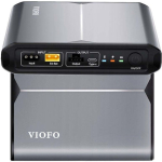 Viofo Power Bank Bp100 - Image 4