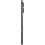 Honor 600 5G (8/256GB) Black - Image 7