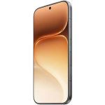 Honor 600 5G (8/256GB) Black - Image 5
