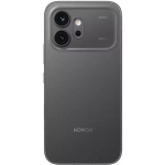 Honor 600 5G (8/256GB) Black - Image 3