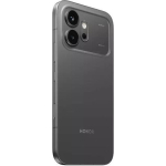 Honor 600 5G (8/256GB) Black - Image 6