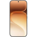 Honor 600 5G (8/256GB) Black - Image 4