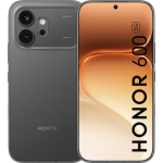 Honor 600 5G (8/256GB) Black - Image 2
