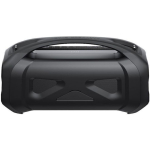 Havit Bluetooth Speaker Black SK910BT - Image 5
