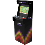 Electronic Children's Retro Console - Image 3