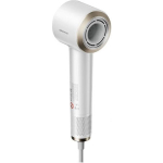 Dreame Hair Dryer - Image 2