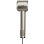 Dreame Hair Dryer - Image 4