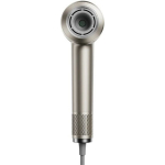 Dreame Hair Dryer - Image 5