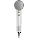 Dreame Hair Dryer - Image 4