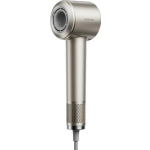 Dreame Hair Dryer