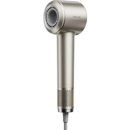 Dreame Hair Dryer