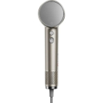 Dreame Hair Dryer - Image 2