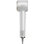 Dreame Hair Dryer - Image 3