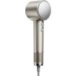 Dreame Hair Dryer - Image 3