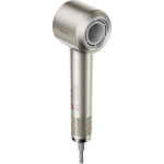 Dreame Hair Dryer - Image 6