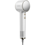 Dreame Hair Dryer - Image 6