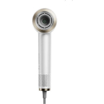 Dreame Hair Dryer - Image 5