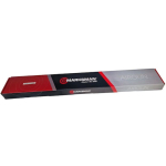 MKM Airsoft Air Pistol 4.5mm - Image 2