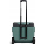 Igloo Ie42 Portable Thermoelectric Fridge 42lt 12V 230V Green - Image 2