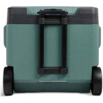 Igloo Ie42 Portable Thermoelectric Fridge 42lt 12V 230V Green - Image 4