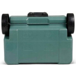 Igloo Ie42 Portable Thermoelectric Fridge 42lt 12V 230V Green - Image 5