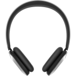 Lenovo ThinkPad Wireless On Ear Multimedia Headset With Microphone And USB-C Connectivity - Image 3
