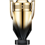 Rabanne Invictus Elixir 200ml