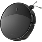 Roborock Saros 20X Robot Vacuum Cleaner with Laser Mapping & 36000Pa Suction Power Black - Image 5