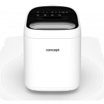 Concept Ice Machine with Daily Ice Making Capacity 15kg - Image 3