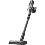 Dreame Z30 Slim Rechargeable Stick Vacuum 25.9V Black - Image 2